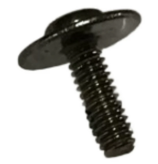 M20-HPW00600060-065016-5103-Y_02