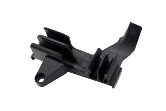 T100 Power Cable Clamp B0