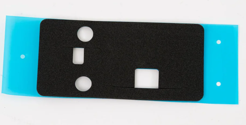 T100 FPV Sealing Foam