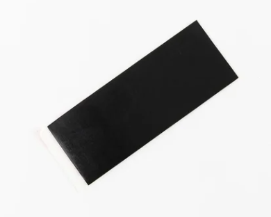 T100 Wear-Resistant Foam (77×30)
