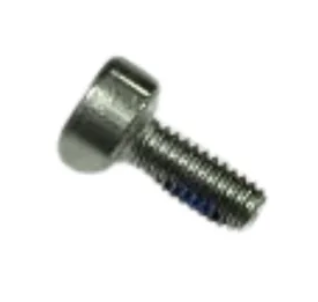 Screw (M25-HC00580058-050025-5103-Y)
