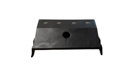 T100 Power Distribution Board Protective Cover
