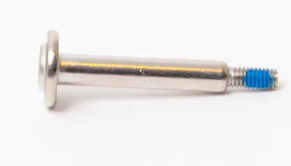 T100 Screw (M40-HC03800090-135020-5103-Y)