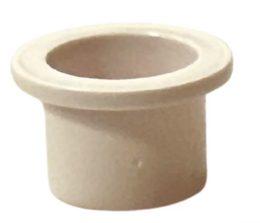 T100 Power Distribution Module Spring Pad