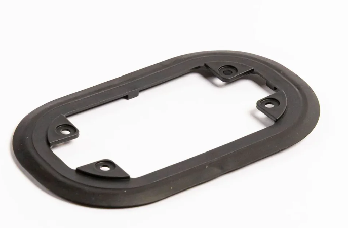 T100 Power Distribution Board Dustproof Cover