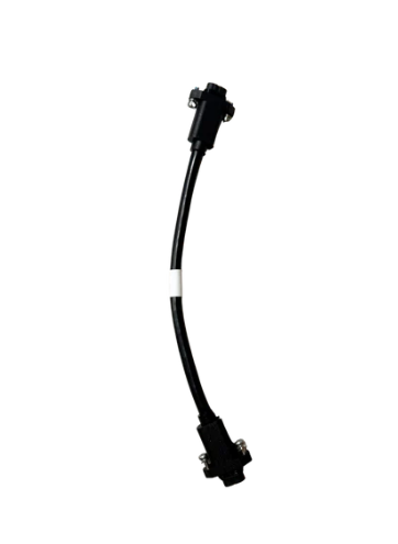 T100 Laser Radar Signal Cable