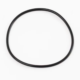 T100 Optical Window Sealing Ring