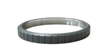 T100 Locking Ring