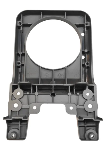T100 Front Radar Bracket