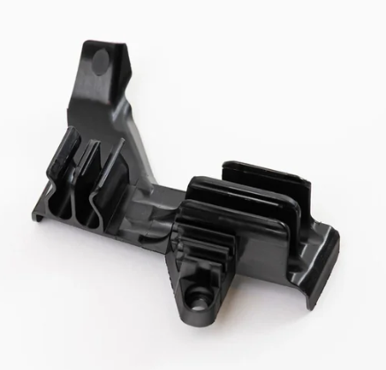 T100 Power Cable Clamp B1