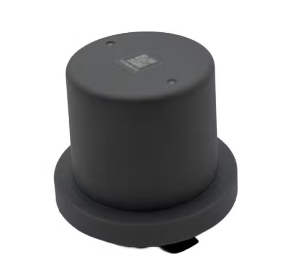 T100 RTK Antenna Module