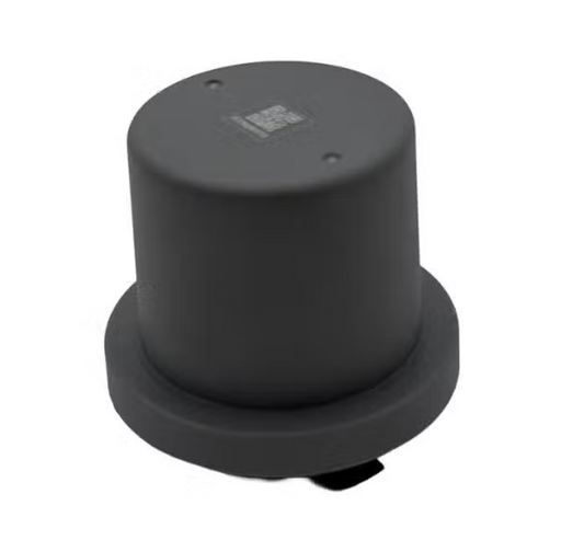 T100 RTK Antenna Module