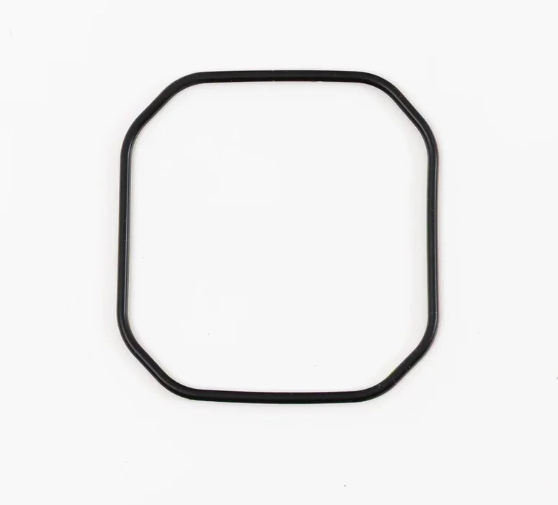 T100 RTK Rubber Ring