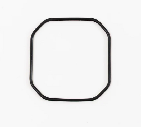 T100 RTK Rubber Ring