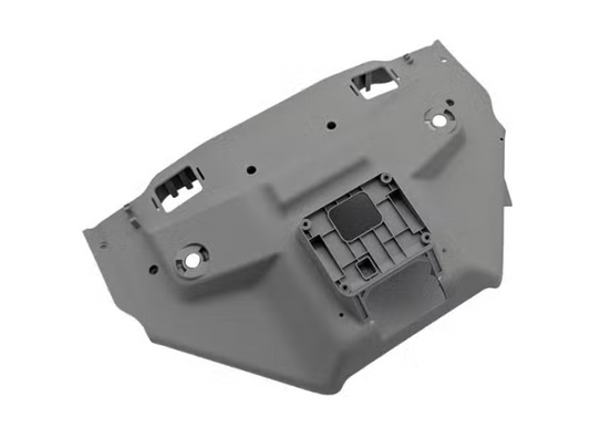 T100 Front Shell Bottom Cover