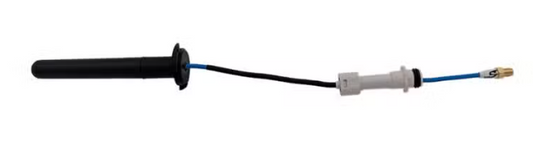T100 SDR Antenna (Front)