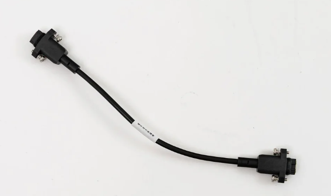 T100 Downward Radar Signal Cable