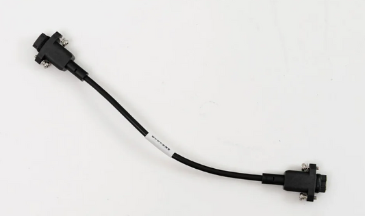 T100 Downward Radar Signal Cable