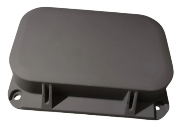 T100 Downward Radar Module