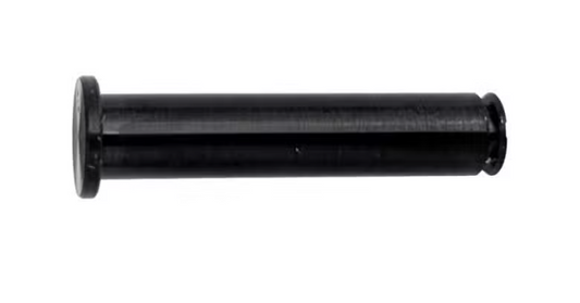 T100 Pin Shaft (29.7 mm)