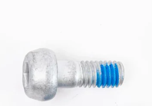 Screw (M60-HT01530110-113060-5103-Y)