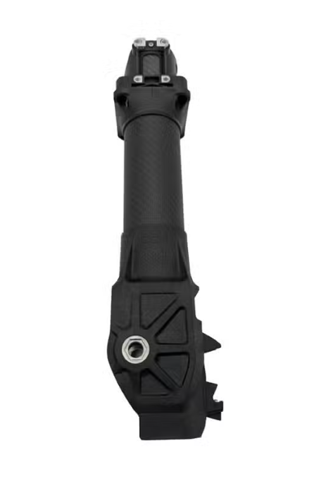 T100 Large Aircraft Arm (Front)