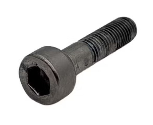 Screw (M60-HC02170160-110078-5103-Y)