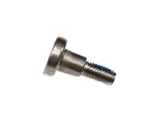 Screw (M30-HC00930058-060030-5103-Y)