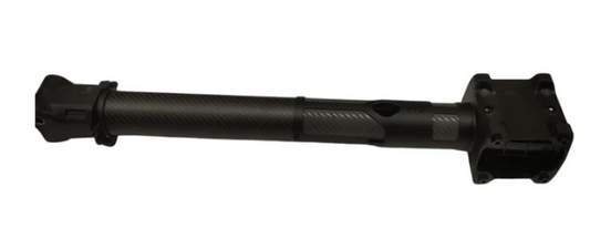 T100 M1 & M3 Small Aircraft Arm