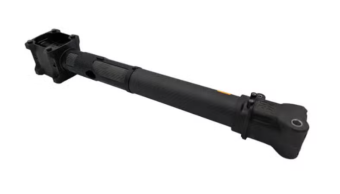 T100 M2 & M4 Small Aircraft Arm