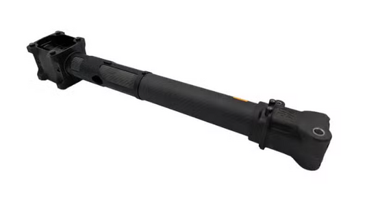 T100 M2 & M4 Small Aircraft Arm