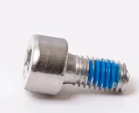 Screw (M50-HC01000082-087052-5103-Y)