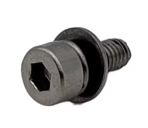 Screw (M40-HCW01150115-070040-5103-N)