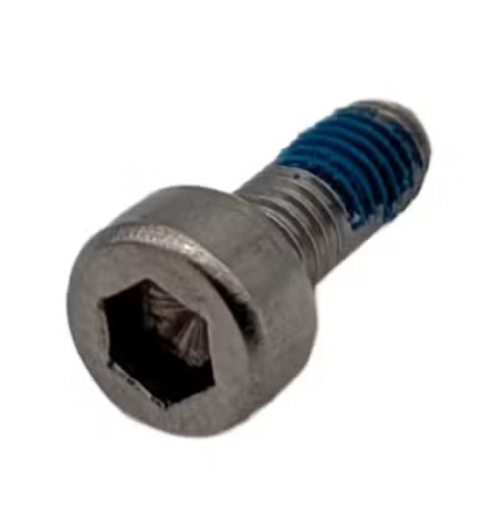 Screw (M30-HC00800080-055030-5103-Y)