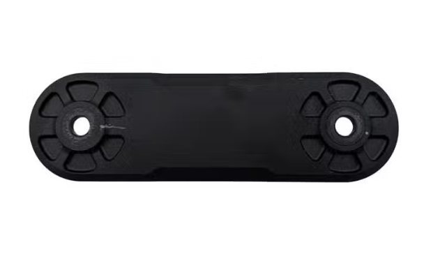 T100 Propeller Clamp