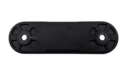 T100 Propeller Clamp