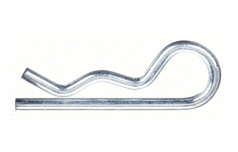 T100 R-Type Pin