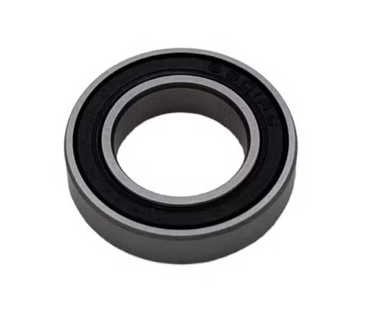 T100 Bearing (OD=21 mm)