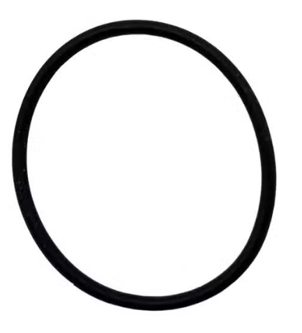 T100 Spinner Disk Shaft Sealing Ring
