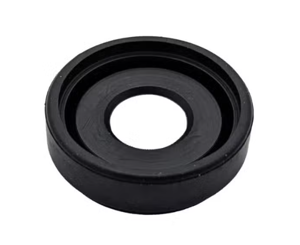 T100 Spinner Disk Shaft Dustproof Cover