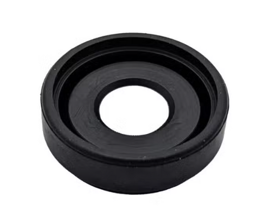 T100 Spinner Disk Shaft Dustproof Cover