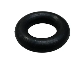 T100 One-Way Valve Core Sealing Ring