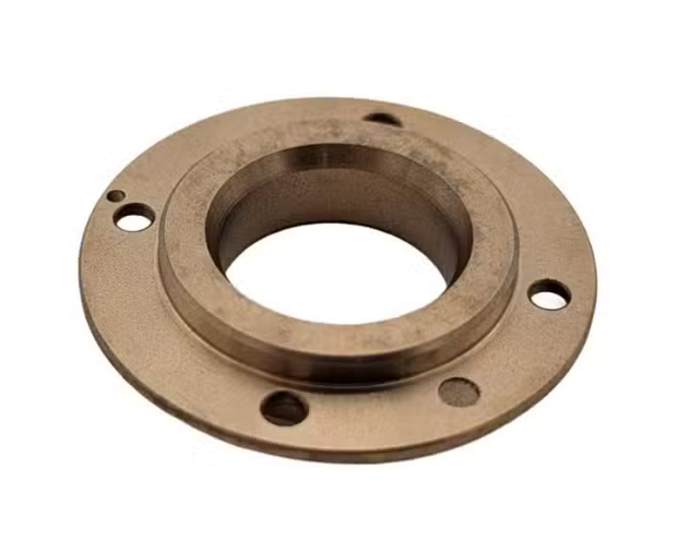 T100 Sliding Bearing