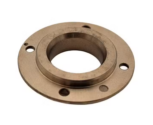 T100 Sliding Bearing