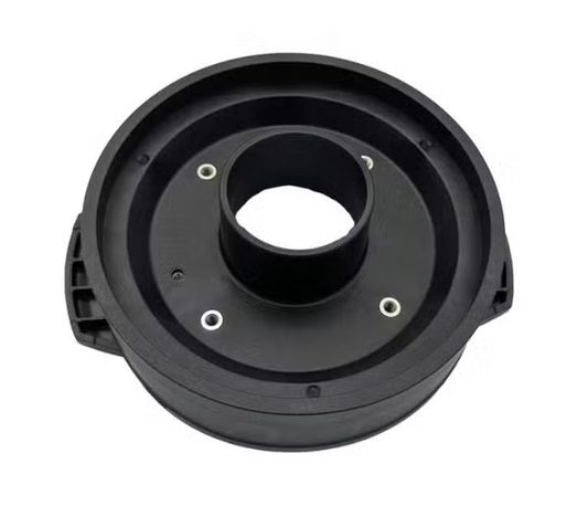 T100 Auger Motor Base