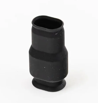 T100 4-pin Cable Sleeve