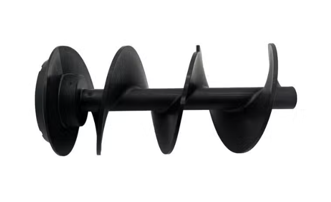 T100 Extra Large Auger