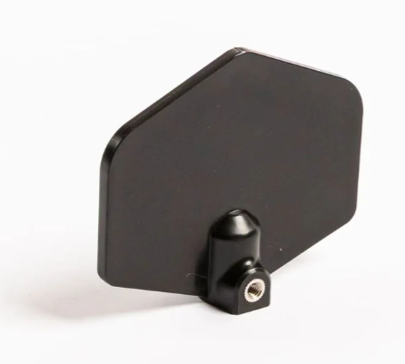 T100 Sensing Part