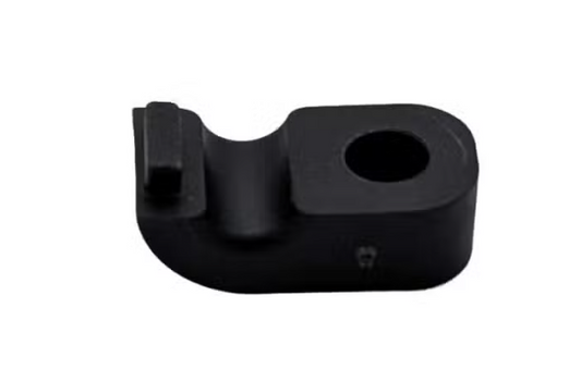 T100 Cable Clip