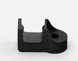 T100 Cable Clamp 04